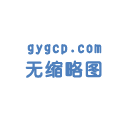 超聲乳化應(yīng)用范圍介紹